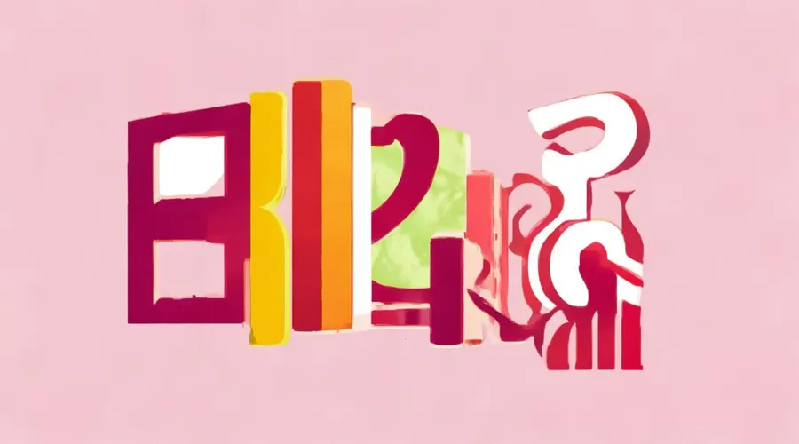 伊甸之战游戏图片3